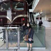 ヒメ日記 2025/12/16 12:03 投稿 有村もえ プレジデントハウス