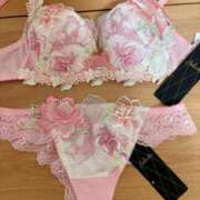 ヒメ日記 2026/01/08 11:15 投稿 有村もえ プレジデントハウス