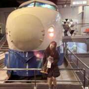 ヒメ日記 2026/01/10 07:01 投稿 有村もえ プレジデントハウス