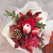 ヒメ日記 2026/01/10 17:53 投稿 有村もえ プレジデントハウス