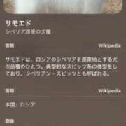 ヒメ日記 2026/01/11 09:09 投稿 有村もえ プレジデントハウス