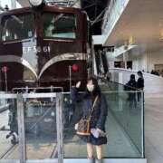 ヒメ日記 2026/01/12 09:53 投稿 有村もえ プレジデントハウス