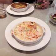 ヒメ日記 2026/01/12 15:09 投稿 有村もえ プレジデントハウス