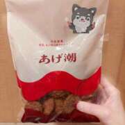 ヒメ日記 2026/01/12 18:30 投稿 有村もえ プレジデントハウス