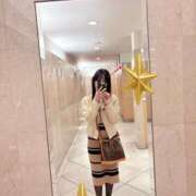 ヒメ日記 2026/01/13 05:50 投稿 有村もえ プレジデントハウス