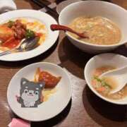 ヒメ日記 2026/01/14 20:30 投稿 有村もえ プレジデントハウス