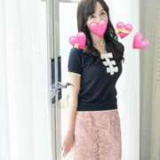 ヒメ日記 2026/01/18 09:15 投稿 有村もえ プレジデントハウス