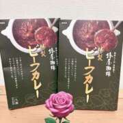 ヒメ日記 2026/01/19 09:04 投稿 有村もえ プレジデントハウス