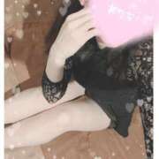 ヒメ日記 2024/12/12 20:46 投稿 ゆい EIGHT（エイト）～8つのお約束と無限の可能性～