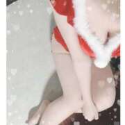 ヒメ日記 2024/12/18 13:08 投稿 ゆい EIGHT（エイト）～8つのお約束と無限の可能性～