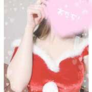 ヒメ日記 2024/12/18 14:38 投稿 ゆい EIGHT（エイト）～8つのお約束と無限の可能性～