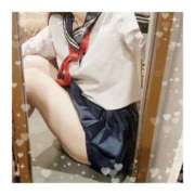 ヒメ日記 2025/02/07 08:48 投稿 ゆい EIGHT（エイト）～8つのお約束と無限の可能性～