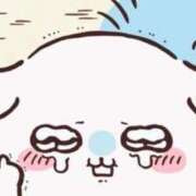 ヒメ日記 2025/02/10 23:08 投稿 ゆい EIGHT（エイト）～8つのお約束と無限の可能性～