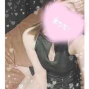 ヒメ日記 2025/03/04 18:38 投稿 ゆい EIGHT（エイト）～8つのお約束と無限の可能性～