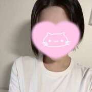 ヒメ日記 2025/07/05 17:28 投稿 かのん ばつぐん素人プロダクション