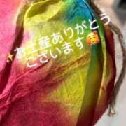 ヒメ日記 2023/07/25 11:18 投稿 朝霧-Asagiri- マニア東京　Mフェチ・アブノーマル専門店