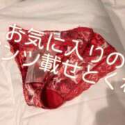 ヒメ日記 2023/08/01 23:02 投稿 朝霧-Asagiri- マニア東京　Mフェチ・アブノーマル専門店