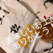 ヒメ日記 2023/09/02 14:21 投稿 朝霧-Asagiri- マニア東京　Mフェチ・アブノーマル専門店