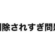 ヒメ日記 2023/09/11 15:58 投稿 朝霧-Asagiri- マニア東京　Mフェチ・アブノーマル専門店