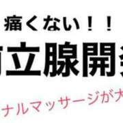 ヒメ日記 2023/12/12 11:11 投稿 朝霧-Asagiri- マニア東京　Mフェチ・アブノーマル専門店