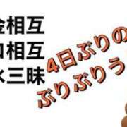 ヒメ日記 2024/03/20 17:33 投稿 朝霧-Asagiri- マニア東京　Mフェチ・アブノーマル専門店