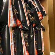 ヒメ日記 2024/12/12 15:59 投稿 朝霧-Asagiri- マニア東京　Mフェチ・アブノーマル専門店