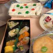 ヒメ日記 2024/12/13 11:20 投稿 朝霧-Asagiri- マニア東京　Mフェチ・アブノーマル専門店