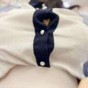 ヒメ日記 2024/12/17 10:41 投稿 朝霧-Asagiri- マニア東京　Mフェチ・アブノーマル専門店