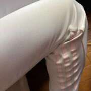 ヒメ日記 2024/12/18 23:22 投稿 朝霧-Asagiri- マニア東京　Mフェチ・アブノーマル専門店