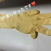 ヒメ日記 2024/12/19 17:43 投稿 朝霧-Asagiri- マニア東京　Mフェチ・アブノーマル専門店