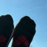 ヒメ日記 2024/12/21 12:12 投稿 朝霧-Asagiri- マニア東京　Mフェチ・アブノーマル専門店