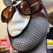 ヒメ日記 2024/12/22 17:28 投稿 朝霧-Asagiri- マニア東京　Mフェチ・アブノーマル専門店