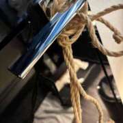 ヒメ日記 2024/12/23 02:17 投稿 朝霧-Asagiri- マニア東京　Mフェチ・アブノーマル専門店