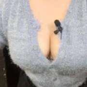 ヒメ日記 2024/12/25 01:10 投稿 朝霧-Asagiri- マニア東京　Mフェチ・アブノーマル専門店