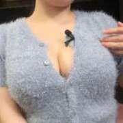 ヒメ日記 2024/12/26 13:13 投稿 朝霧-Asagiri- マニア東京　Mフェチ・アブノーマル専門店