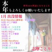 ヒメ日記 2024/12/29 21:49 投稿 朝霧-Asagiri- マニア東京　Mフェチ・アブノーマル専門店