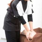 ヒメ日記 2025/02/16 04:49 投稿 朝霧-Asagiri- マニア東京　Mフェチ・アブノーマル専門店