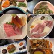 ヒメ日記 2025/02/17 17:34 投稿 朝霧-Asagiri- マニア東京　Mフェチ・アブノーマル専門店