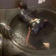 ヒメ日記 2025/02/18 17:41 投稿 朝霧-Asagiri- マニア東京　Mフェチ・アブノーマル専門店