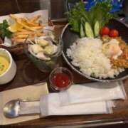 ヒメ日記 2025/02/19 23:10 投稿 朝霧-Asagiri- マニア東京　Mフェチ・アブノーマル専門店