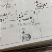 ヒメ日記 2025/02/19 23:42 投稿 朝霧-Asagiri- マニア東京　Mフェチ・アブノーマル専門店