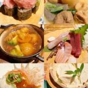 ヒメ日記 2025/02/21 13:49 投稿 朝霧-Asagiri- マニア東京　Mフェチ・アブノーマル専門店