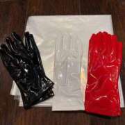 ヒメ日記 2025/02/23 21:35 投稿 朝霧-Asagiri- マニア東京　Mフェチ・アブノーマル専門店