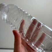 ヒメ日記 2025/02/24 08:33 投稿 朝霧-Asagiri- マニア東京　Mフェチ・アブノーマル専門店