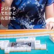 ヒメ日記 2025/02/24 17:12 投稿 朝霧-Asagiri- マニア東京　Mフェチ・アブノーマル専門店