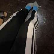 ヒメ日記 2025/02/25 18:54 投稿 朝霧-Asagiri- マニア東京　Mフェチ・アブノーマル専門店