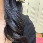 ヒメ日記 2025/02/27 09:17 投稿 朝霧-Asagiri- マニア東京　Mフェチ・アブノーマル専門店