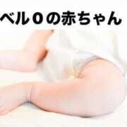 ヒメ日記 2025/03/01 11:22 投稿 朝霧-Asagiri- マニア東京　Mフェチ・アブノーマル専門店