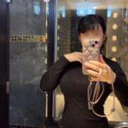 ヒメ日記 2025/03/04 15:53 投稿 朝霧-Asagiri- マニア東京　Mフェチ・アブノーマル専門店