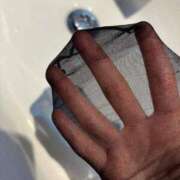 ヒメ日記 2025/03/05 09:48 投稿 朝霧-Asagiri- マニア東京　Mフェチ・アブノーマル専門店